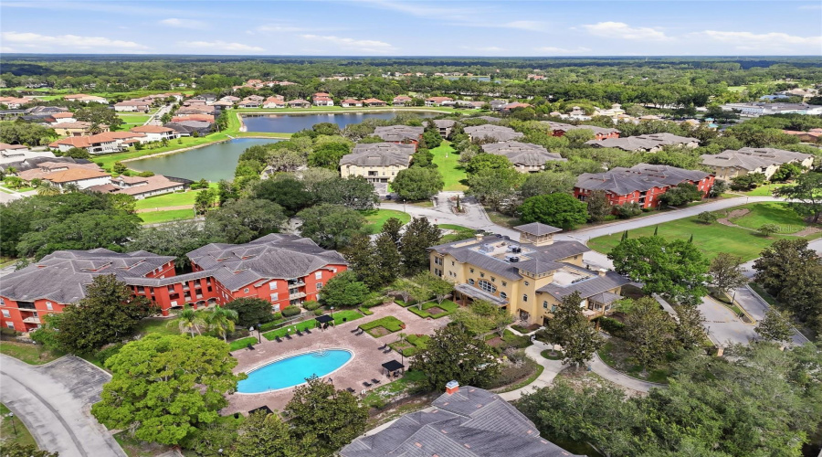 Lake Mary, Florida 32746, 1 Bedroom Bedrooms, ,1 Bathroombathrooms,Residential,For Sale,Vista Verdi,0,Mfrs5155560