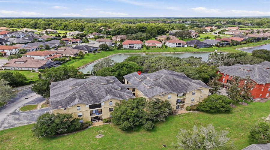 Lake Mary, Florida 32746, 1 Bedroom Bedrooms, ,1 Bathroombathrooms,Residential,For Sale,Vista Verdi,0,Mfrs5155560