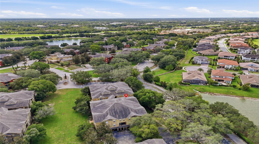 Lake Mary, Florida 32746, 1 Bedroom Bedrooms, ,1 Bathroombathrooms,Residential,For Sale,Vista Verdi,0,Mfrs5155560