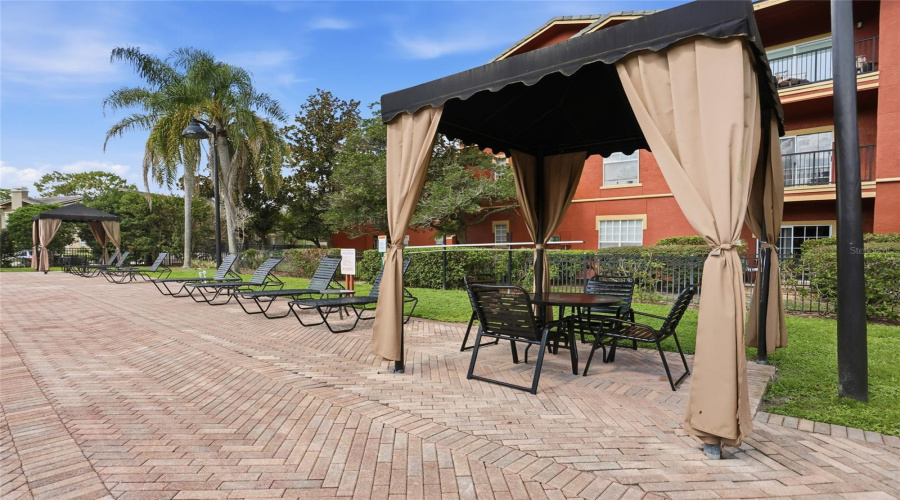 Lake Mary, Florida 32746, 1 Bedroom Bedrooms, ,1 Bathroombathrooms,Residential,For Sale,Vista Verdi,0,Mfrs5155560