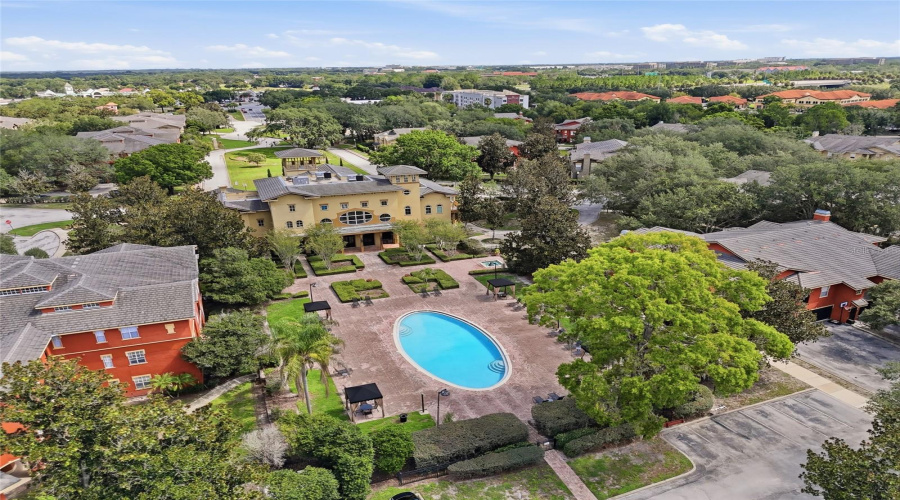 Lake Mary, Florida 32746, 1 Bedroom Bedrooms, ,1 Bathroombathrooms,Residential,For Sale,Vista Verdi,0,Mfrs5155560