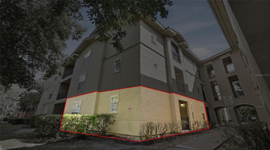 Lake Mary, Florida 32746, 1 Bedroom Bedrooms, ,1 Bathroombathrooms,Residential,For Sale,Vista Verdi,0,Mfrs5155560