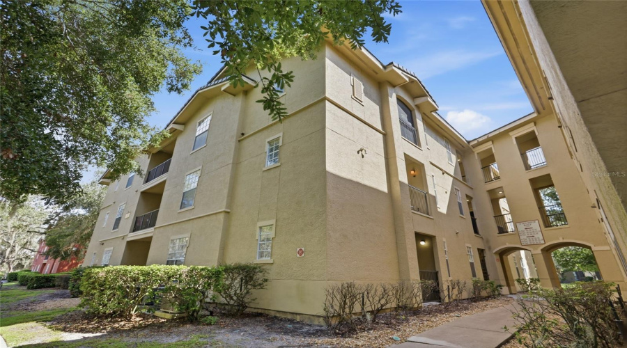 Lake Mary, Florida 32746, 1 Bedroom Bedrooms, ,1 Bathroombathrooms,Residential,For Sale,Vista Verdi,0,Mfrs5155560