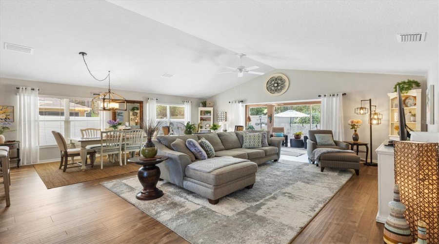The Villages, Florida 32163, 3 Bedroom Bedrooms, ,2 Bathroombathrooms,Residential,For Sale,Rose Arbor,0,Mfrg5116586