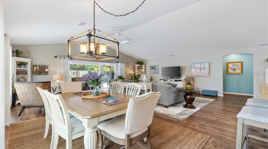 The Villages, Florida 32163, 3 Bedroom Bedrooms, ,2 Bathroombathrooms,Residential,For Sale,Rose Arbor,0,Mfrg5116586