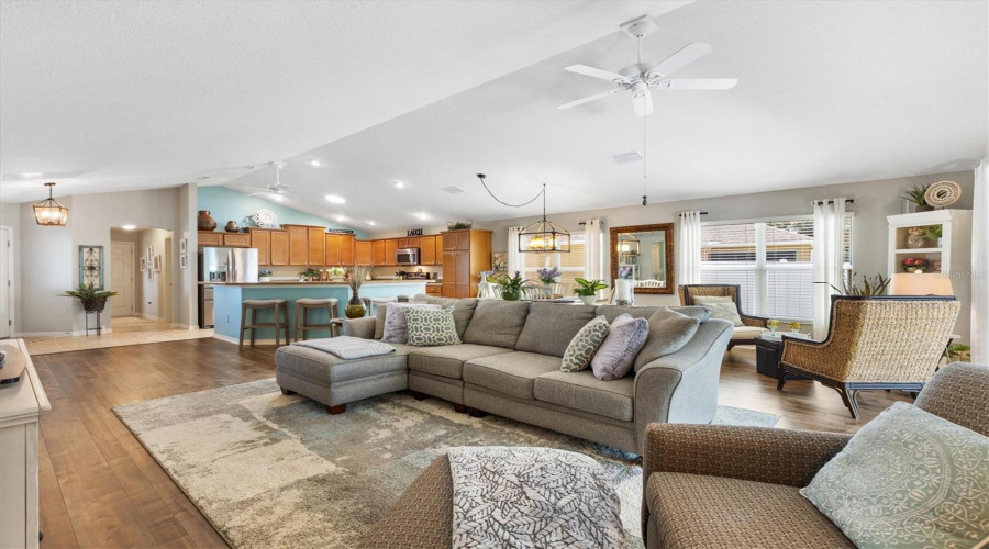 The Villages, Florida 32163, 3 Bedroom Bedrooms, ,2 Bathroombathrooms,Residential,For Sale,Rose Arbor,0,Mfrg5116586