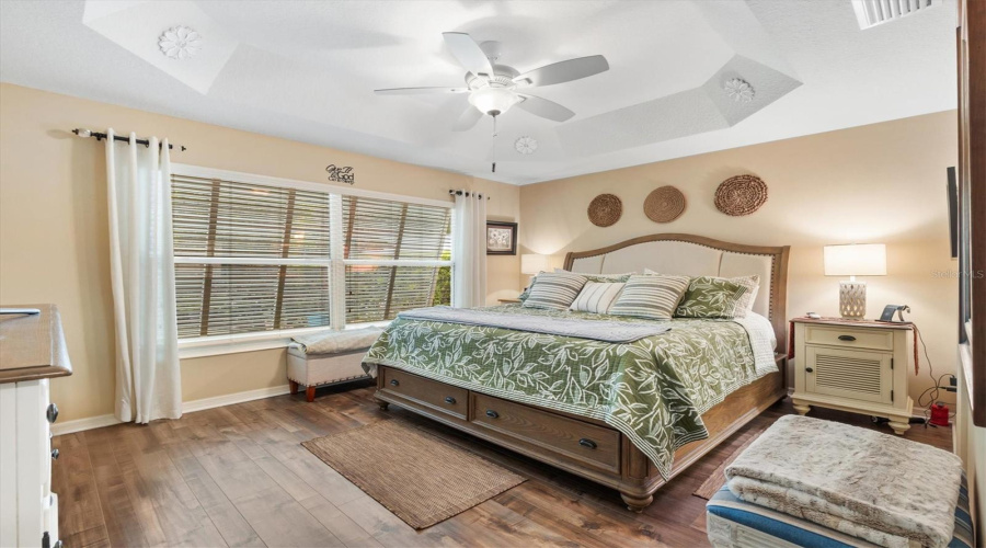 The Villages, Florida 32163, 3 Bedroom Bedrooms, ,2 Bathroombathrooms,Residential,For Sale,Rose Arbor,0,Mfrg5116586