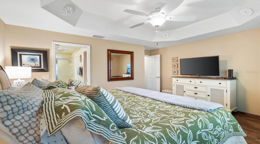 The Villages, Florida 32163, 3 Bedroom Bedrooms, ,2 Bathroombathrooms,Residential,For Sale,Rose Arbor,0,Mfrg5116586