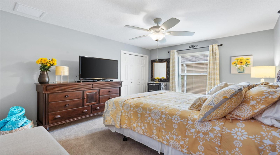 The Villages, Florida 32163, 3 Bedroom Bedrooms, ,2 Bathroombathrooms,Residential,For Sale,Rose Arbor,0,Mfrg5116586