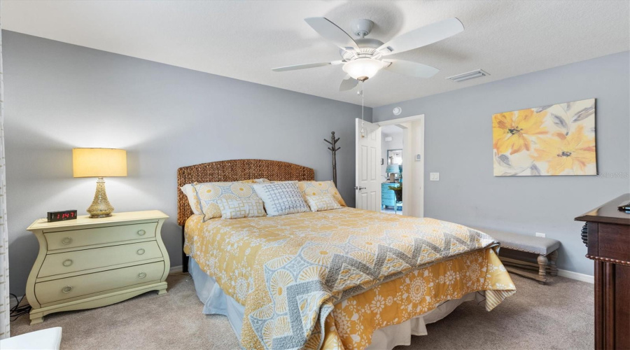 The Villages, Florida 32163, 3 Bedroom Bedrooms, ,2 Bathroombathrooms,Residential,For Sale,Rose Arbor,0,Mfrg5116586