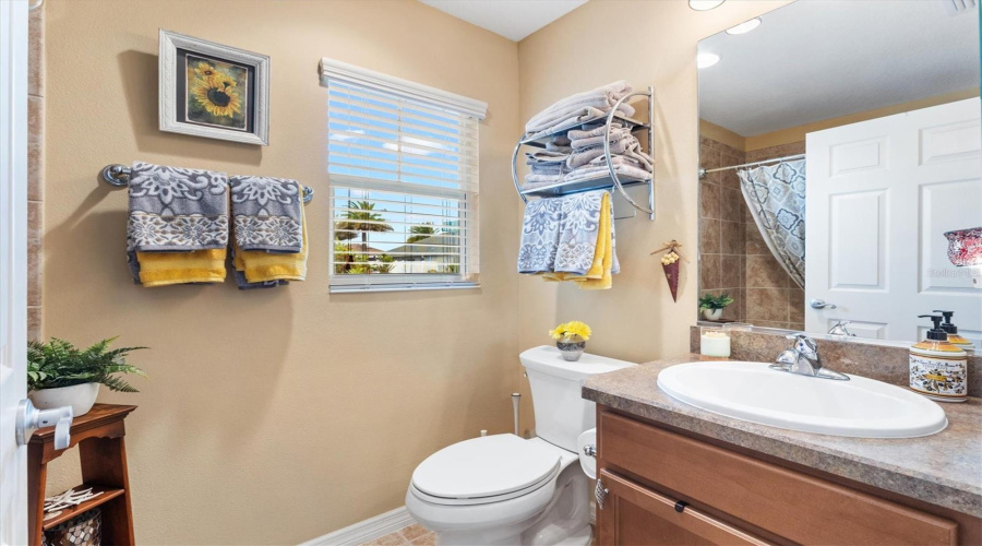 The Villages, Florida 32163, 3 Bedroom Bedrooms, ,2 Bathroombathrooms,Residential,For Sale,Rose Arbor,0,Mfrg5116586