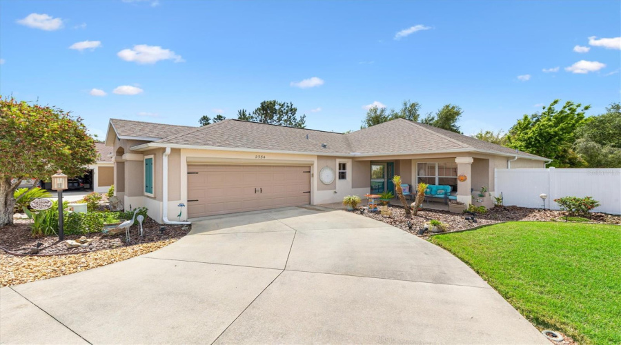 The Villages, Florida 32163, 3 Bedroom Bedrooms, ,2 Bathroombathrooms,Residential,For Sale,Rose Arbor,0,Mfrg5116586