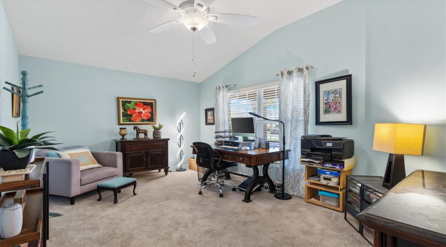 The Villages, Florida 32163, 3 Bedroom Bedrooms, ,2 Bathroombathrooms,Residential,For Sale,Rose Arbor,0,Mfrg5116586