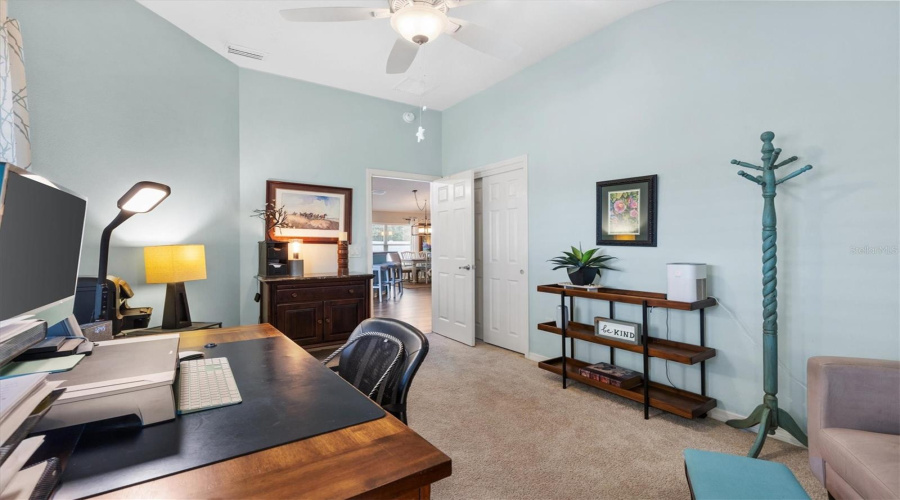 The Villages, Florida 32163, 3 Bedroom Bedrooms, ,2 Bathroombathrooms,Residential,For Sale,Rose Arbor,0,Mfrg5116586
