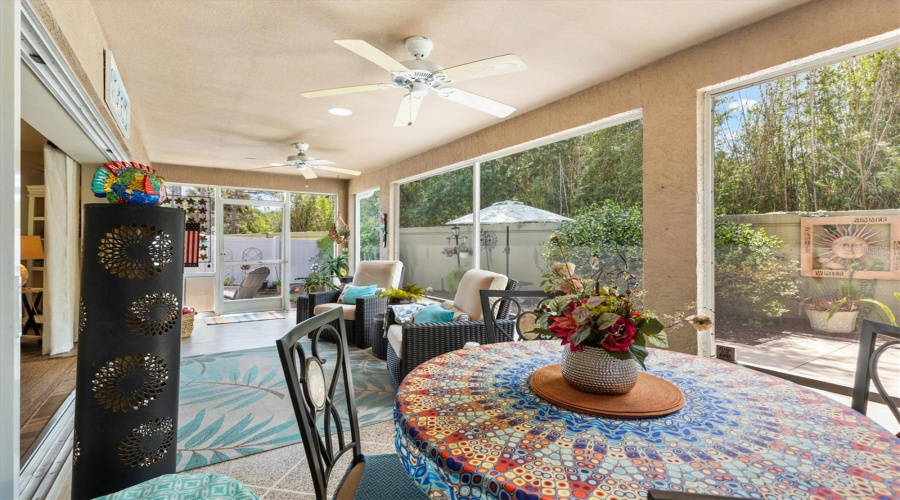 The Villages, Florida 32163, 3 Bedroom Bedrooms, ,2 Bathroombathrooms,Residential,For Sale,Rose Arbor,0,Mfrg5116586