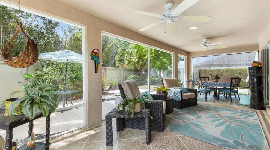 The Villages, Florida 32163, 3 Bedroom Bedrooms, ,2 Bathroombathrooms,Residential,For Sale,Rose Arbor,0,Mfrg5116586