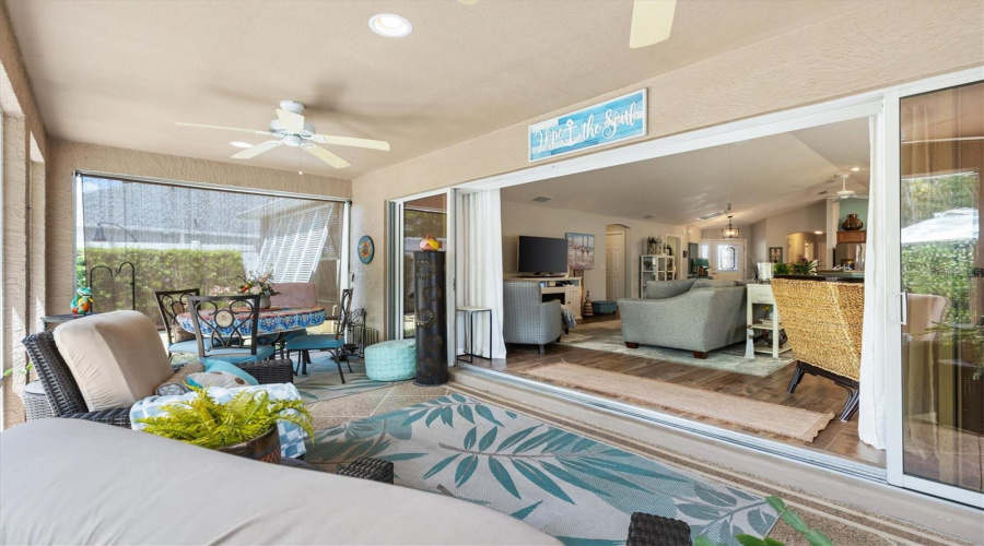 The Villages, Florida 32163, 3 Bedroom Bedrooms, ,2 Bathroombathrooms,Residential,For Sale,Rose Arbor,0,Mfrg5116586