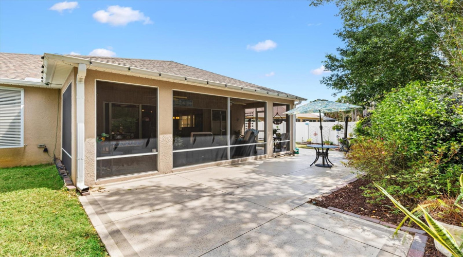 The Villages, Florida 32163, 3 Bedroom Bedrooms, ,2 Bathroombathrooms,Residential,For Sale,Rose Arbor,0,Mfrg5116586