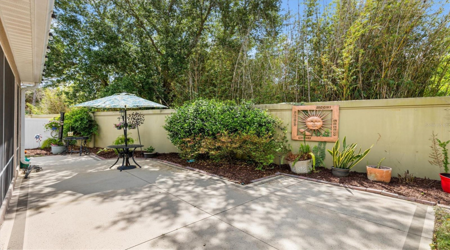 The Villages, Florida 32163, 3 Bedroom Bedrooms, ,2 Bathroombathrooms,Residential,For Sale,Rose Arbor,0,Mfrg5116586