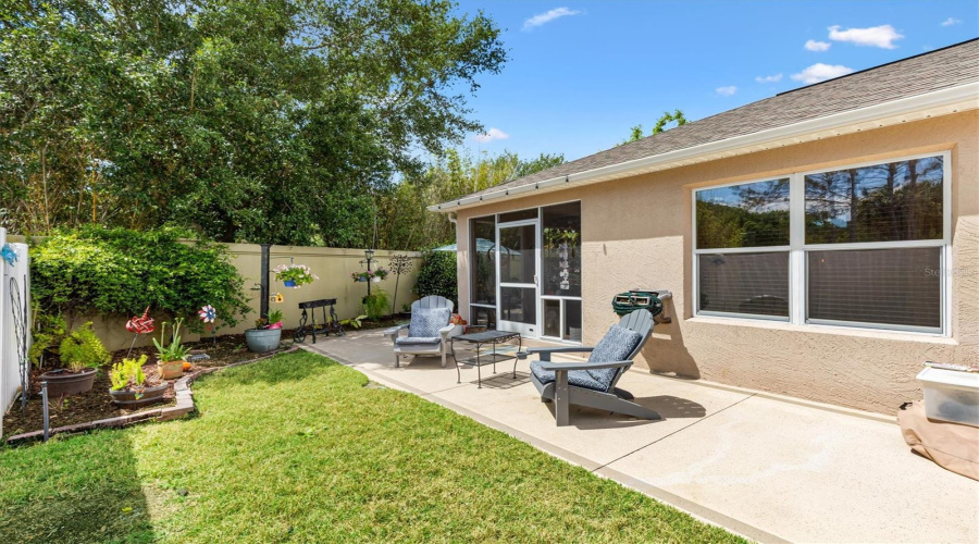 The Villages, Florida 32163, 3 Bedroom Bedrooms, ,2 Bathroombathrooms,Residential,For Sale,Rose Arbor,0,Mfrg5116586