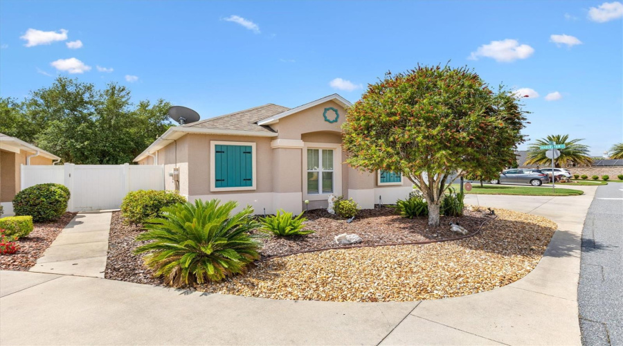 The Villages, Florida 32163, 3 Bedroom Bedrooms, ,2 Bathroombathrooms,Residential,For Sale,Rose Arbor,0,Mfrg5116586