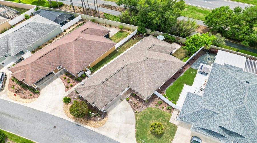 The Villages, Florida 32163, 3 Bedroom Bedrooms, ,2 Bathroombathrooms,Residential,For Sale,Rose Arbor,0,Mfrg5116586