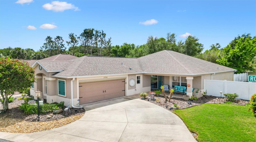 The Villages, Florida 32163, 3 Bedroom Bedrooms, ,2 Bathroombathrooms,Residential,For Sale,Rose Arbor,0,Mfrg5116586