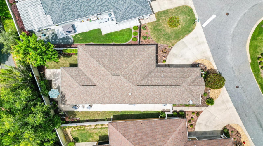 The Villages, Florida 32163, 3 Bedroom Bedrooms, ,2 Bathroombathrooms,Residential,For Sale,Rose Arbor,0,Mfrg5116586