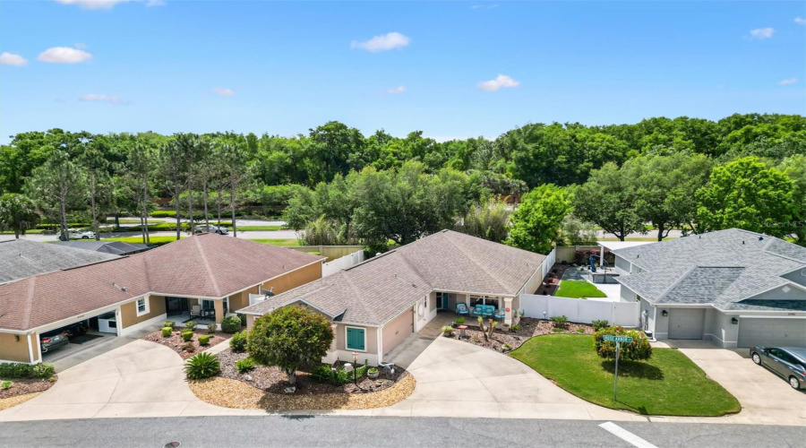 The Villages, Florida 32163, 3 Bedroom Bedrooms, ,2 Bathroombathrooms,Residential,For Sale,Rose Arbor,0,Mfrg5116586