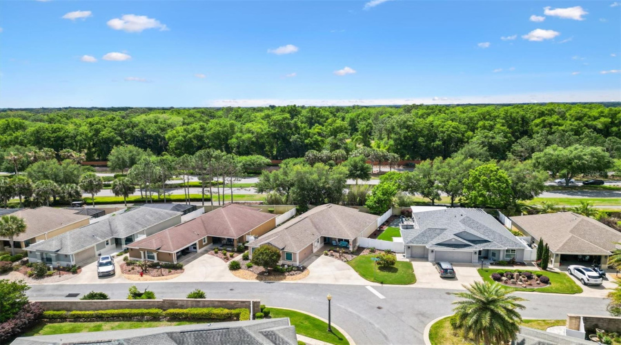 The Villages, Florida 32163, 3 Bedroom Bedrooms, ,2 Bathroombathrooms,Residential,For Sale,Rose Arbor,0,Mfrg5116586