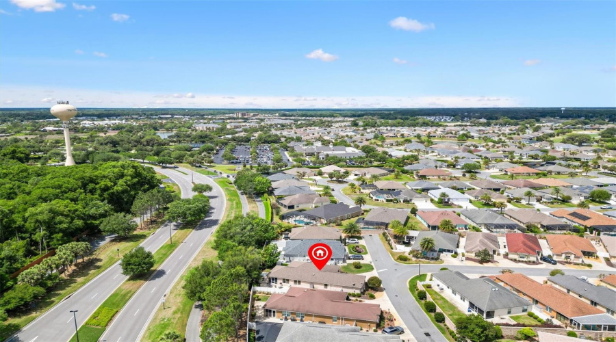The Villages, Florida 32163, 3 Bedroom Bedrooms, ,2 Bathroombathrooms,Residential,For Sale,Rose Arbor,0,Mfrg5116586