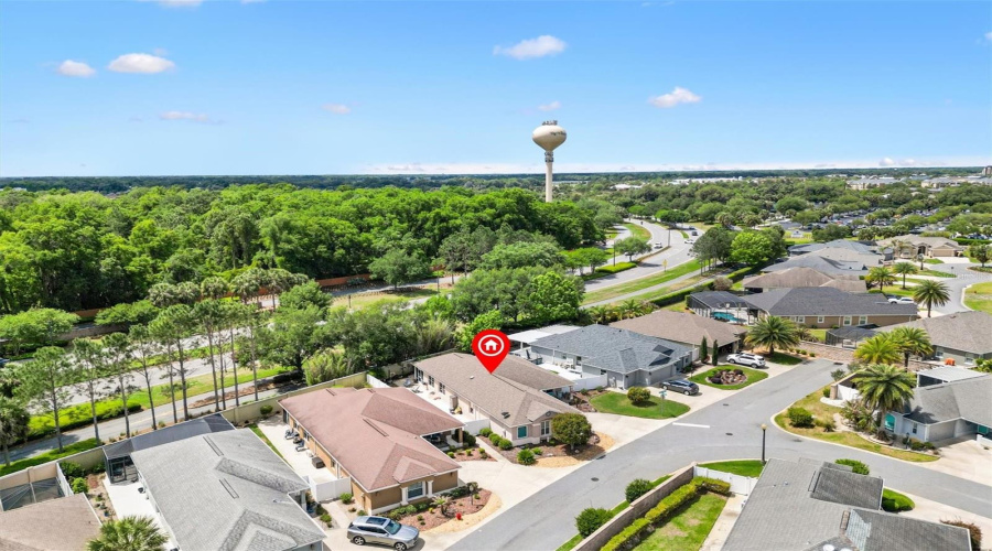 The Villages, Florida 32163, 3 Bedroom Bedrooms, ,2 Bathroombathrooms,Residential,For Sale,Rose Arbor,0,Mfrg5116586