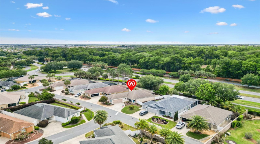 The Villages, Florida 32163, 3 Bedroom Bedrooms, ,2 Bathroombathrooms,Residential,For Sale,Rose Arbor,0,Mfrg5116586