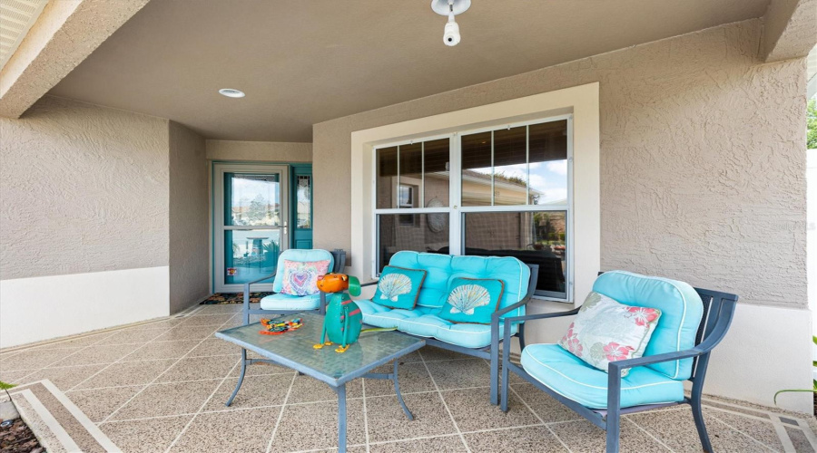 The Villages, Florida 32163, 3 Bedroom Bedrooms, ,2 Bathroombathrooms,Residential,For Sale,Rose Arbor,0,Mfrg5116586