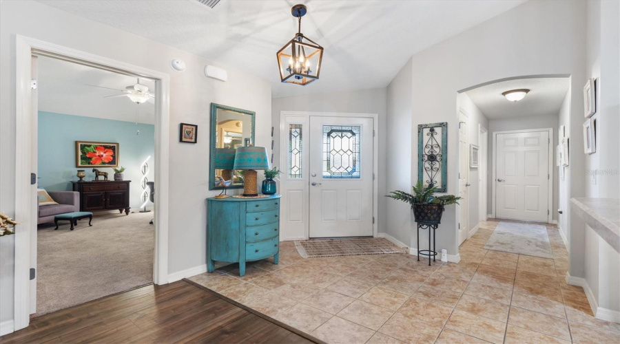 The Villages, Florida 32163, 3 Bedroom Bedrooms, ,2 Bathroombathrooms,Residential,For Sale,Rose Arbor,0,Mfrg5116586