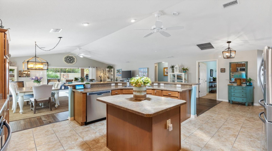 The Villages, Florida 32163, 3 Bedroom Bedrooms, ,2 Bathroombathrooms,Residential,For Sale,Rose Arbor,0,Mfrg5116586
