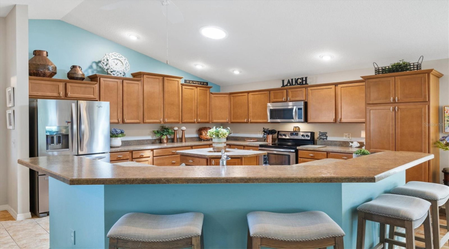 The Villages, Florida 32163, 3 Bedroom Bedrooms, ,2 Bathroombathrooms,Residential,For Sale,Rose Arbor,0,Mfrg5116586