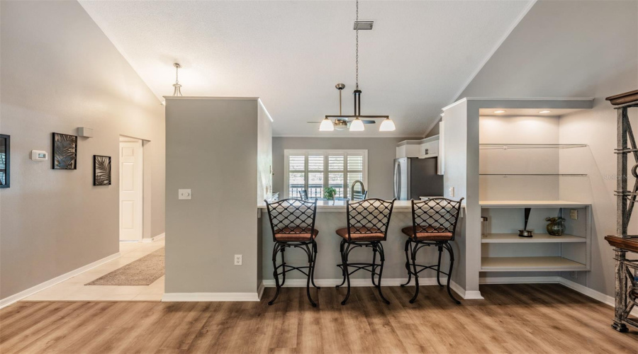 Palm Harbor, Florida 34685, 2 Bedroom Bedrooms, ,2 Bathroombathrooms,Residential,For Sale,Lake,0,Mfrtb8500615
