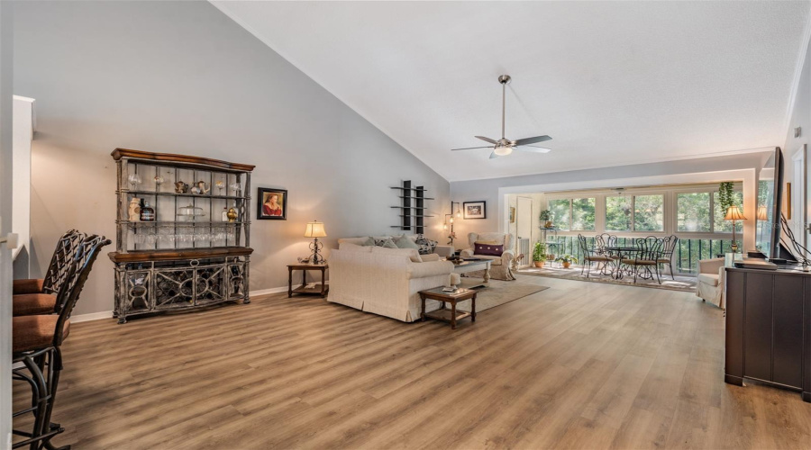 Palm Harbor, Florida 34685, 2 Bedroom Bedrooms, ,2 Bathroombathrooms,Residential,For Sale,Lake,0,Mfrtb8500615
