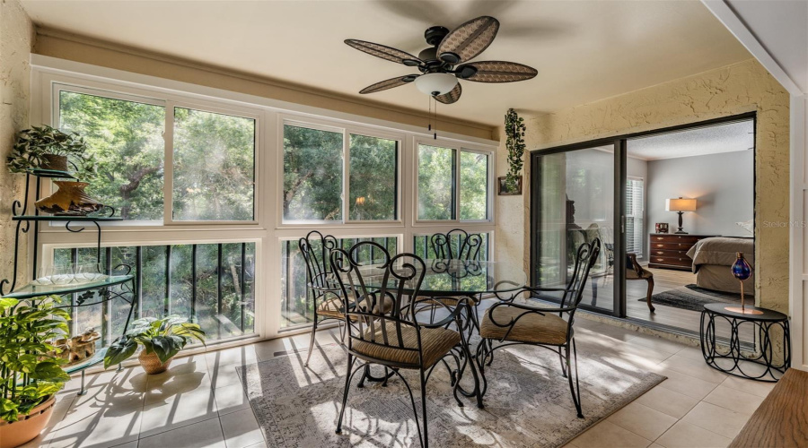 Palm Harbor, Florida 34685, 2 Bedroom Bedrooms, ,2 Bathroombathrooms,Residential,For Sale,Lake,0,Mfrtb8500615