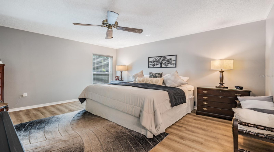 Palm Harbor, Florida 34685, 2 Bedroom Bedrooms, ,2 Bathroombathrooms,Residential,For Sale,Lake,0,Mfrtb8500615