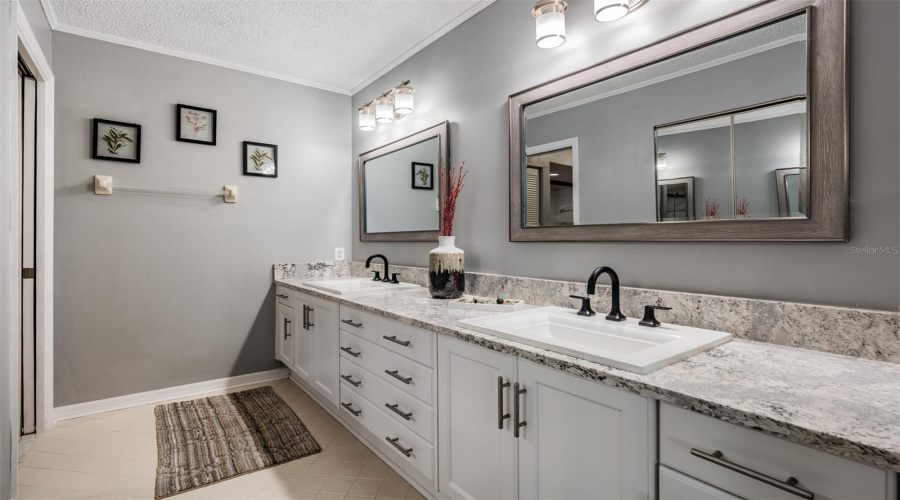 Palm Harbor, Florida 34685, 2 Bedroom Bedrooms, ,2 Bathroombathrooms,Residential,For Sale,Lake,0,Mfrtb8500615