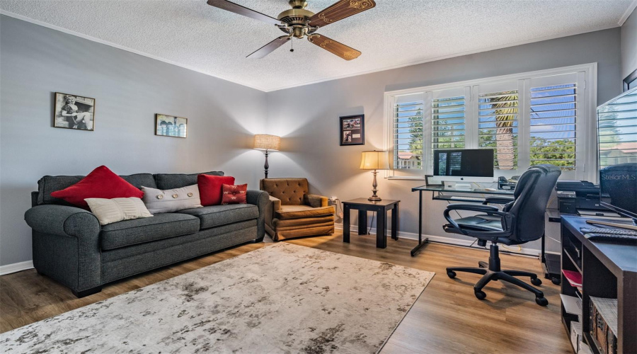 Palm Harbor, Florida 34685, 2 Bedroom Bedrooms, ,2 Bathroombathrooms,Residential,For Sale,Lake,0,Mfrtb8500615