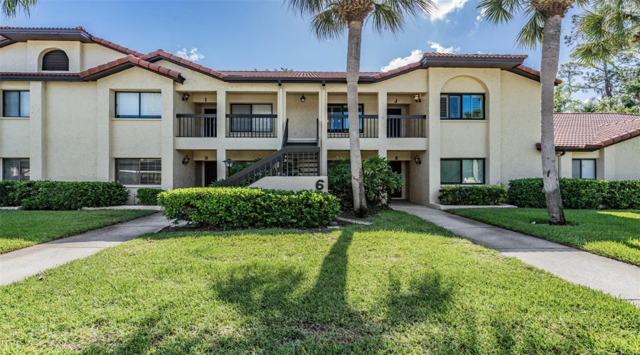 Palm Harbor, Florida 34685, 2 Bedroom Bedrooms, ,2 Bathroombathrooms,Residential,For Sale,Lake,0,Mfrtb8500615