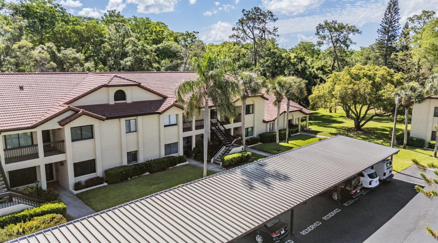 Palm Harbor, Florida 34685, 2 Bedroom Bedrooms, ,2 Bathroombathrooms,Residential,For Sale,Lake,0,Mfrtb8500615