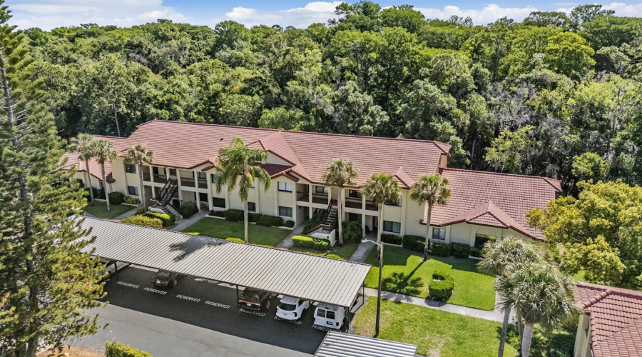 Palm Harbor, Florida 34685, 2 Bedroom Bedrooms, ,2 Bathroombathrooms,Residential,For Sale,Lake,0,Mfrtb8500615
