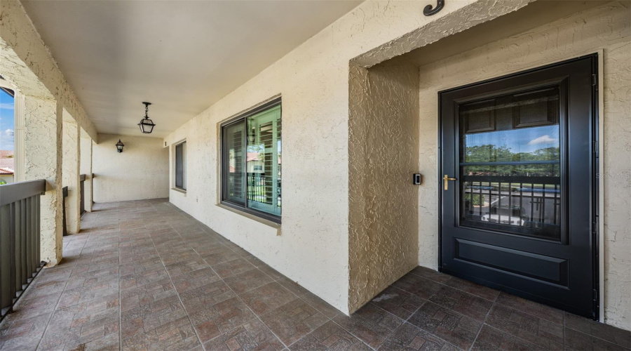 Palm Harbor, Florida 34685, 2 Bedroom Bedrooms, ,2 Bathroombathrooms,Residential,For Sale,Lake,0,Mfrtb8500615