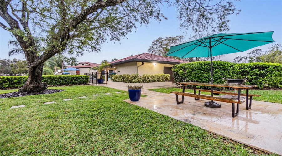 Palm Harbor, Florida 34685, 2 Bedroom Bedrooms, ,2 Bathroombathrooms,Residential,For Sale,Lake,0,Mfrtb8500615