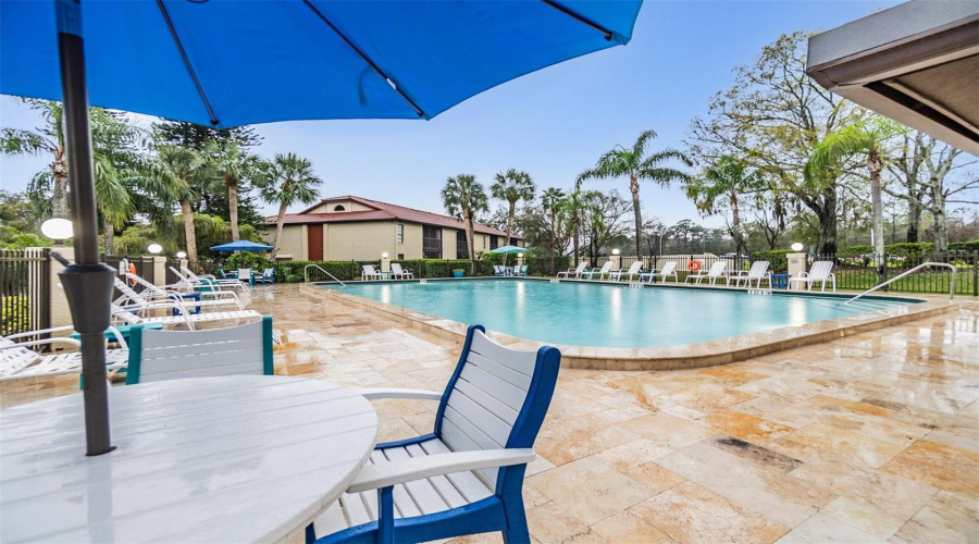 Palm Harbor, Florida 34685, 2 Bedroom Bedrooms, ,2 Bathroombathrooms,Residential,For Sale,Lake,0,Mfrtb8500615