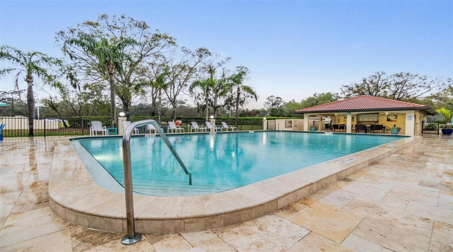 Palm Harbor, Florida 34685, 2 Bedroom Bedrooms, ,2 Bathroombathrooms,Residential,For Sale,Lake,0,Mfrtb8500615